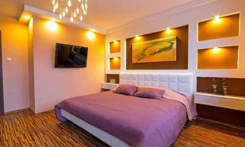 éclairer sa maison : un jeu d'enfant avec ORSTEEL Light