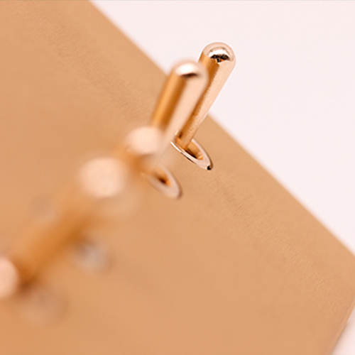 Découvrez tous nos conseils pour savoir comment choisir votre interrupteur !