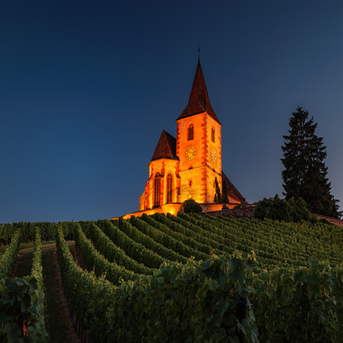 nous avons l'appareillage électrique haut de gamme pour château qu’il vous faut !