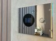 Designez vos thermostats avec les finitions de la Maison ORSTEEL