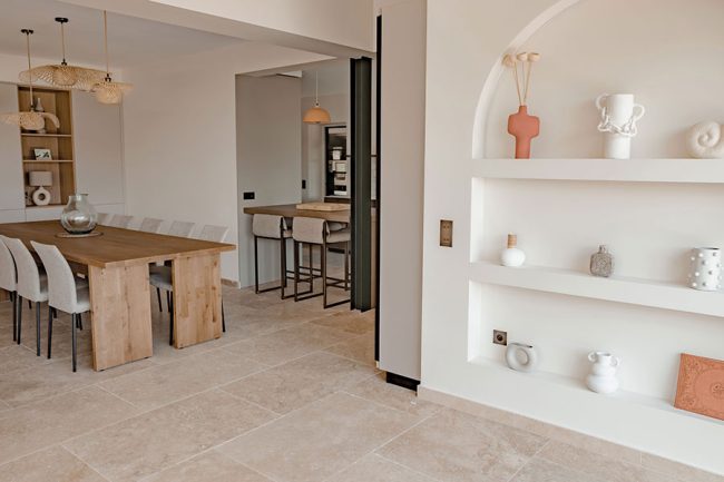 Harmonisez les énergies de vos pièces avec le Feng Shui maison