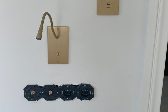 Conseil rénovation électrique : découvrez les 5 erreurs à ne pas faire