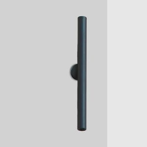 applique-murale-helia Applique murale Helia.