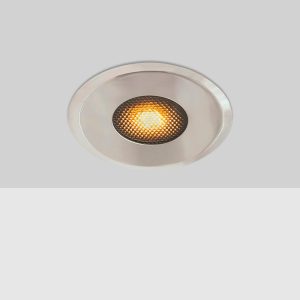 projecteur-encastre-plafond-exocet Projecteur encastré plafond exocet.