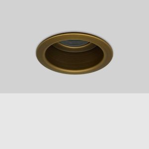 projecteur-encastre-plafond-orion Projecteur encastré plafond Orion.