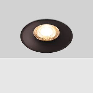 projecteur-encastre-plafond-zenith Projecteur encastré plafond Zénith.