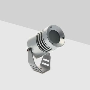 projecteur-sur-lyre-minilight Projecteur sur lyre Minilight.