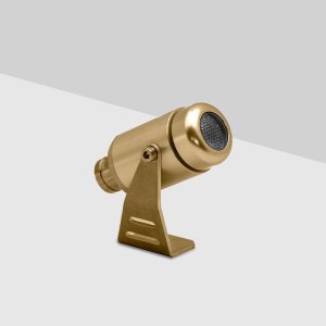 projecteur-sur-lyre-pyro Projecteur sur lyre Pyro.