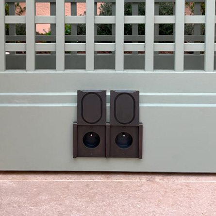 prise-murale-ermee-ip44-double