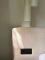 Appareillage villa RG laiton fumé