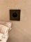 Appareillage villa RG